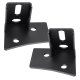 ORL Light Mount Brackets