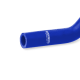 MM Silicone Hose - Ancillary