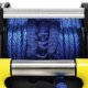 SUW S5500 Series Winches