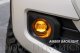 DIO Fog Lights