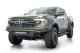 ADD Phantom Front Bumper