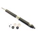 BIL B6 Series Shocks