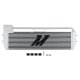 MM Oil Cooler - Kits