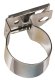 FR Coil Brackets