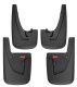 HL Mud Guards