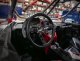 PRP Deep Dish Steering Wheel