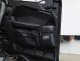 PRP Powersport Storage Bags