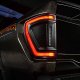 ORL LED Tail Lights