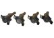 FR Ignition Coil Kits