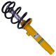 BIL B12 Series Suspension Kits