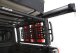 GOR Rack Accessories