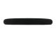 PRP Flat Steering Wheel