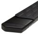 WES Running Boards - HDX