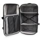 USW Buddy Bags