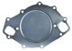 FR Heat Exchangers