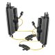ORL LED Tail Lights