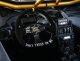 PRP Comp R Steering Wheel