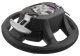 FR Steering Wheels