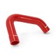 MM Silicone Hose - Radiator