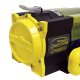 SUW S5500 Series Winches