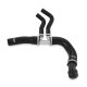 MM Silicone Hose - Radiator