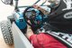 PRP 4.3 Harness