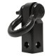 SUW Winch Replacement Parts & Accessories