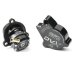 GFB TMS Blow Off Valves