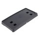 OMI Brackets