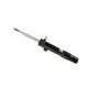 BIL B4 Series Shocks