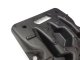 DVE Traction Boards