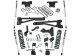 SLF Lift Kits Shock Box