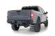 ADD Bomber Rear Bumpers