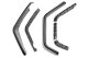 RUG Fender Flare Kits