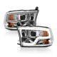 ANZ Projector Headlights