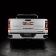 ORL Tail Lights