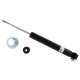 BIL B4 Series Shocks