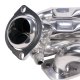 BBK Short Tuned Length Headers