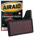 AIR Drop In Air Filter