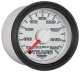 AM Factory Match Gauges