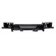 WES Sportsman Winch Mnt Guards