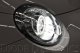 DIO Halo Ring Bulb