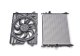 FR Radiators