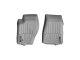 WT FloorLiner - Front - Grey