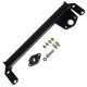 SYN Steering Braces