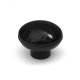 OMI Shift Knobs