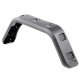 RUG Fender Flare Kits