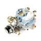 OMI Carburetors
