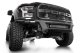 ADD Phantom Front Bumper