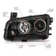 ANZ LED/Projector Headlights